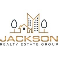 Jackson Realty Estate Group logo, Jackson Realty Estate Group contact details