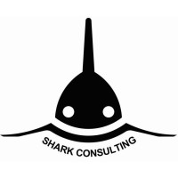 Shark Engenharia logo, Shark Engenharia contact details