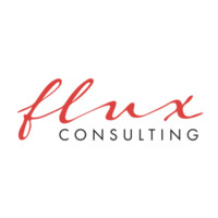 Flux Consulting AS logo, Flux Consulting AS contact details