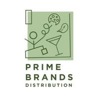 Prime Brands Distribution logo, Prime Brands Distribution contact details