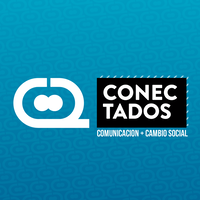 Conectados Colombia logo, Conectados Colombia contact details