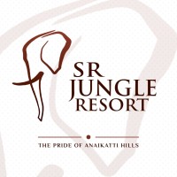 SR Jungle Resort Coimbatore logo, SR Jungle Resort Coimbatore contact details