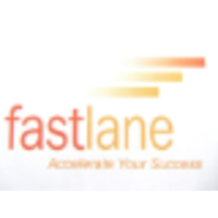 Fastlane Results Ltd logo, Fastlane Results Ltd contact details