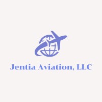 Jentia Aviation, LLC logo, Jentia Aviation, LLC contact details