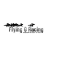 Flying G Racing logo, Flying G Racing contact details