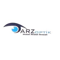 TARZ OPTİK logo, TARZ OPTİK contact details