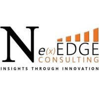 NEXEDGE CONSULTING logo, NEXEDGE CONSULTING contact details