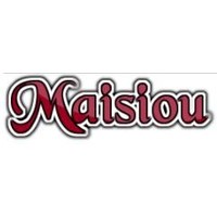 Hebei Maisiou Trading Co., Ltd logo, Hebei Maisiou Trading Co., Ltd contact details