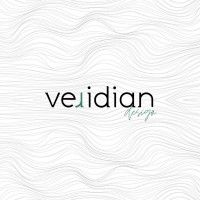 Veridian Design logo, Veridian Design contact details