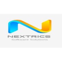 Nextrics Software Solutions Pvt Ltd logo, Nextrics Software Solutions Pvt Ltd contact details