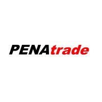 PENA İç ve Dış Ticaret A.Ş. logo, PENA İç ve Dış Ticaret A.Ş. contact details