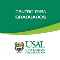 USAL - Centro para Graduados logo, USAL - Centro para Graduados contact details