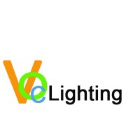 Foshan Voclighting Co., Ltd. logo, Foshan Voclighting Co., Ltd. contact details