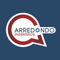 Arredondo Ingenieros logo, Arredondo Ingenieros contact details