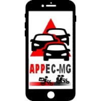 APPEC logo, APPEC contact details