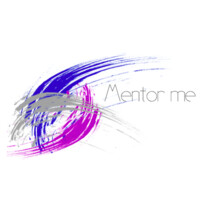 Mentor me Fiji Foundation logo, Mentor me Fiji Foundation contact details