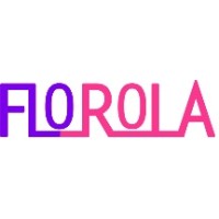 florola logo, florola contact details