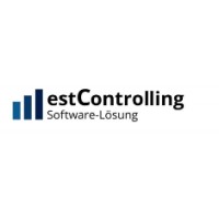 estControlling logo, estControlling contact details