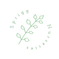 Sprigg Nurseries Pty Ltd logo, Sprigg Nurseries Pty Ltd contact details