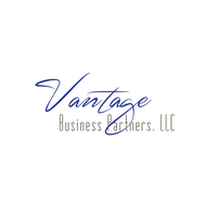 Vantage Business Partners logo, Vantage Business Partners contact details