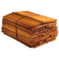 Direct Cedar Supplies Ltd. logo, Direct Cedar Supplies Ltd. contact details