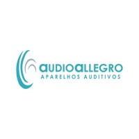 Audio Allegro logo, Audio Allegro contact details