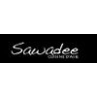 Sawadee Restaurant logo, Sawadee Restaurant contact details