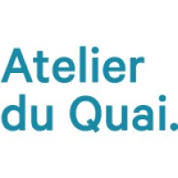 Atelier du Quai logo, Atelier du Quai contact details