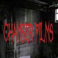 Chamber Films logo, Chamber Films contact details