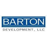 Barton Development, LLC logo, Barton Development, LLC contact details