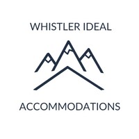 Whistler Ideal Accommodations logo, Whistler Ideal Accommodations contact details