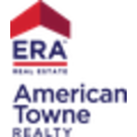 Era Jersey Homes Realty logo, Era Jersey Homes Realty contact details