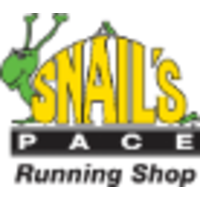 A Snails Pace Inc logo, A Snails Pace Inc contact details