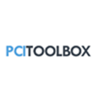 PCIToolbox.com powered by GMJ Consulting logo, PCIToolbox.com powered by GMJ Consulting contact details