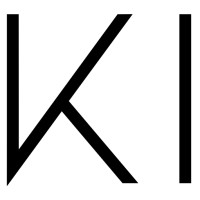 KI HR Intelligence logo, KI HR Intelligence contact details