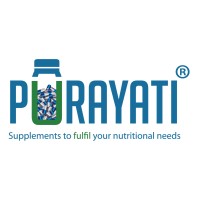 Purayati logo, Purayati contact details