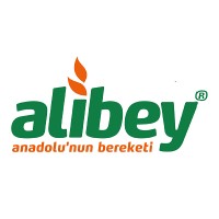 Alibey Anadolu'nun Bereketi logo, Alibey Anadolu'nun Bereketi contact details