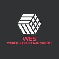 World Blockchain Summit 2022 logo, World Blockchain Summit 2022 contact details