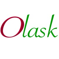 Olask Co., Ltd logo, Olask Co., Ltd contact details