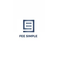 Fee Simple Solutions LLC logo, Fee Simple Solutions LLC contact details