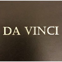 Da Vinci Ventures logo, Da Vinci Ventures contact details