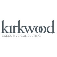 Kirkwood Executive logo, Kirkwood Executive contact details