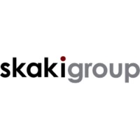 SKAKI PTY LTD logo, SKAKI PTY LTD contact details