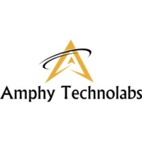 Amphy Technolabs logo, Amphy Technolabs contact details