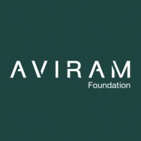 Aviram Foundation logo, Aviram Foundation contact details