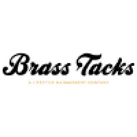 Brass Tacks LLC logo, Brass Tacks LLC contact details