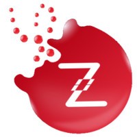 Zhahz Technologies logo, Zhahz Technologies contact details