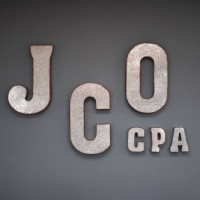 Jerome C Olsen CPA PC logo, Jerome C Olsen CPA PC contact details