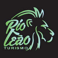 Rio Leão Turismo logo, Rio Leão Turismo contact details