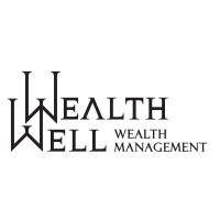 Wealth Well logo, Wealth Well contact details